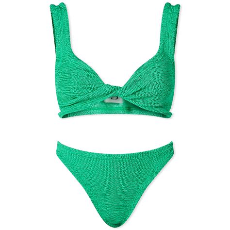 hunza g emerald|hunza g bikinis.